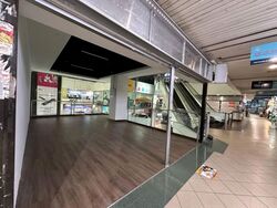 Sim Lim Square (D7), Retail #593462251